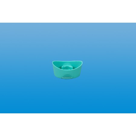 Plastic flap 150ml