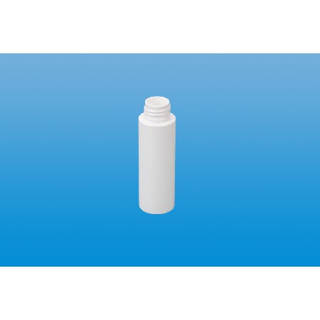 塑料圆瓶60ml