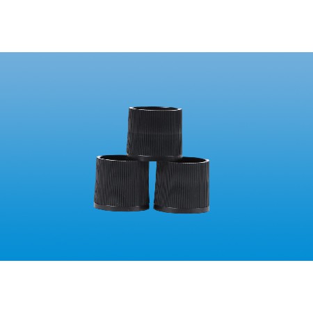 L'Oreal diode outer cover